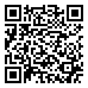  Авторизоваться через Telegram-бота 